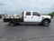 2008 Ford F-450SD XL DRW