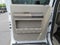 2008 Ford F-450SD XL DRW