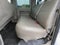 2008 Ford F-450SD XL DRW
