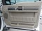 2008 Ford F-450SD XL DRW