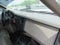 2008 Ford F-450SD XL DRW