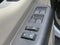 2008 Ford F-450SD XL DRW