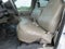 2008 Ford F-450SD XL DRW