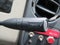 2008 Ford F-450SD XL DRW