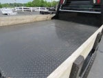 2008 Ford F-450SD XL DRW
