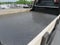 2008 Ford F-450SD XL DRW