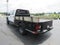 2008 Ford F-450SD XL DRW
