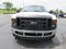 2008 Ford F-450SD XL DRW
