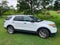 2015 Ford Explorer Base
