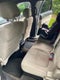 2015 Ford Explorer Base