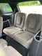 2015 Ford Explorer Base