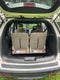2015 Ford Explorer Base