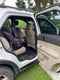 2015 Ford Explorer Base