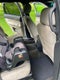 2015 Ford Explorer Base