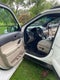 2015 Ford Explorer Base