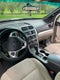 2015 Ford Explorer Base