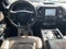 2021 Ford Expedition King Ranch