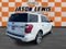 2021 Ford Expedition King Ranch