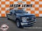2022 Ford F-250SD XL