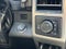 2020 Ford F-250SD Platinum