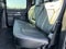 2020 Ford F-250SD Platinum