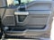 2020 Ford F-250SD Platinum