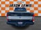 2020 Ford F-250SD Platinum