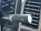 2020 Ford F-250SD Platinum
