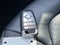 2020 Ford F-250SD Platinum