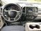 2018 Ford F-250SD XLT
