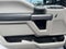 2018 Ford F-250SD XLT