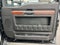 2011 Ford F-250SD Lariat