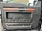 2011 Ford F-250SD Lariat