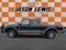 2011 Ford F-250SD Lariat