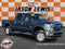 2016 Ford F-250SD XLT