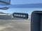 2016 Ford F-250SD XLT
