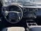 2016 Ford F-250SD XLT