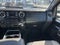 2016 Ford F-250SD XLT