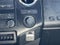 2016 Ford F-250SD XLT