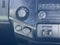 2016 Ford F-250SD XLT