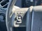 2016 Ford F-250SD XLT