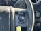 2016 Ford F-250SD XLT