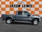 2016 Ford F-250SD XLT