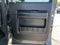 2016 Ford F-250SD XLT
