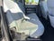 2016 Ford F-250SD XLT
