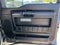 2016 Ford F-250SD XLT