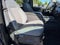2016 Ford F-250SD XLT
