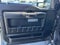 2016 Ford F-250SD XLT