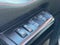 2016 Ford F-250SD XLT