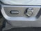 2016 Ford F-250SD XLT